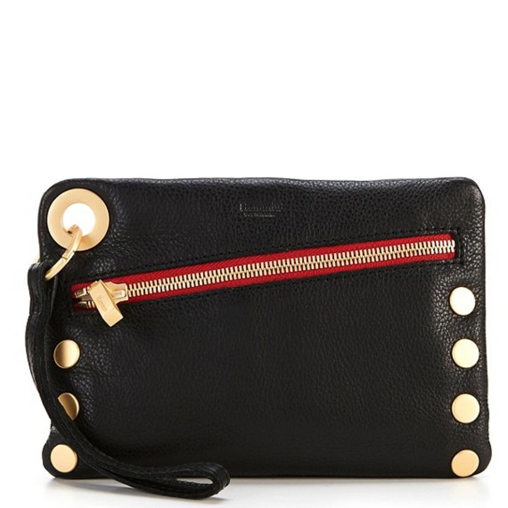 NWT HAMMITT NASH SMALL CONVERTIBLE CROSSBODY